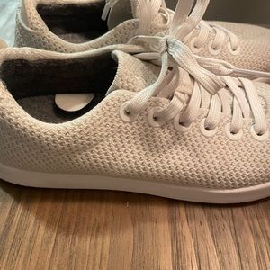 Allbirds Tree Pipers